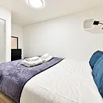 Duplex Et Comfortable Dans Le 9ème Apartamento París