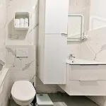 Apartamento Duplex Et Comfortable Dans Le 9ème